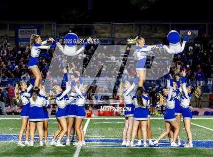 Thumbnail 2 in Folsom @ Rocklin photogallery.