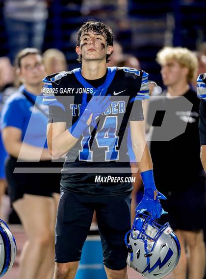 Thumbnail 3 in Folsom @ Rocklin photogallery.