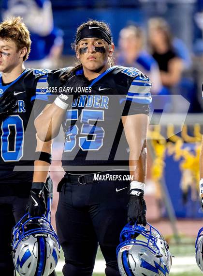 Thumbnail 3 in Folsom @ Rocklin photogallery.