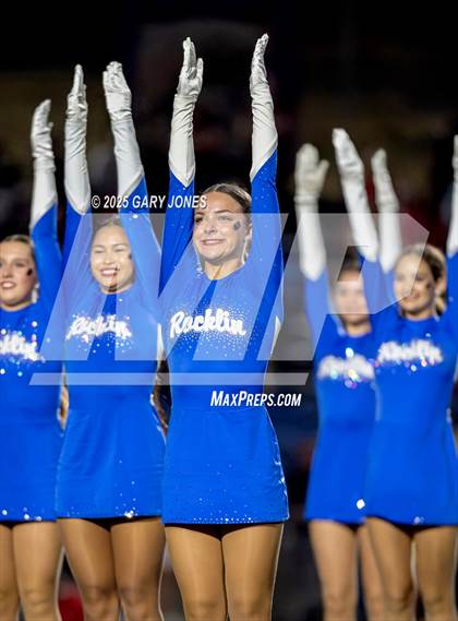 Thumbnail 3 in Folsom @ Rocklin photogallery.