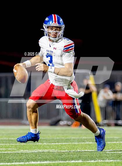 Thumbnail 2 in Folsom @ Rocklin photogallery.