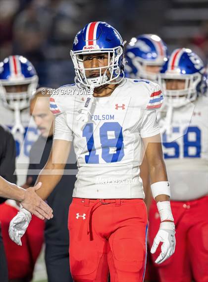 Thumbnail 2 in Folsom @ Rocklin photogallery.