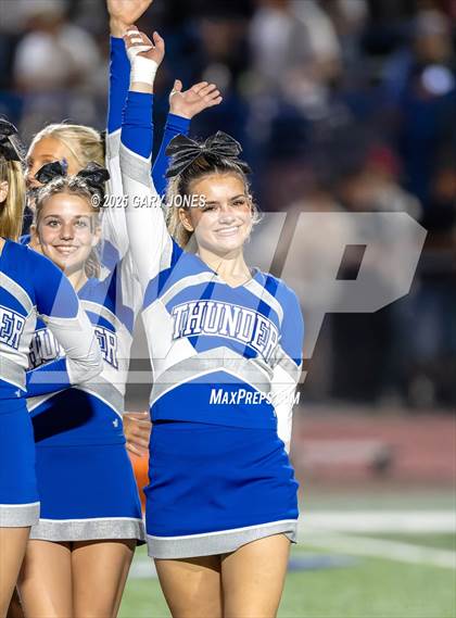 Thumbnail 2 in Folsom @ Rocklin photogallery.