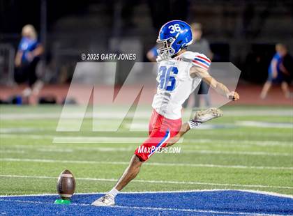 Thumbnail 3 in Folsom @ Rocklin photogallery.