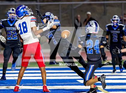 Thumbnail 2 in Folsom @ Rocklin photogallery.