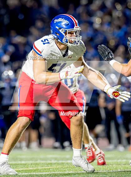 Thumbnail 1 in Folsom @ Rocklin photogallery.