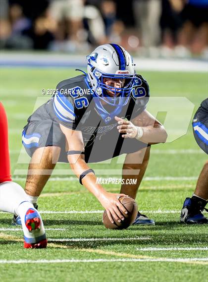 Thumbnail 2 in Folsom @ Rocklin photogallery.