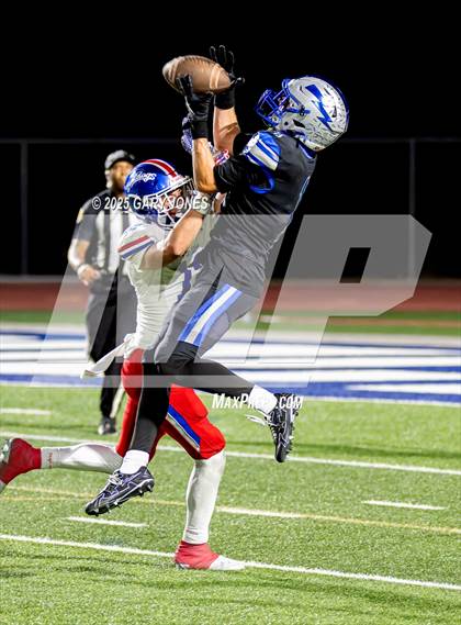 Thumbnail 3 in Folsom @ Rocklin photogallery.