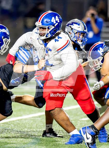 Thumbnail 3 in Folsom @ Rocklin photogallery.