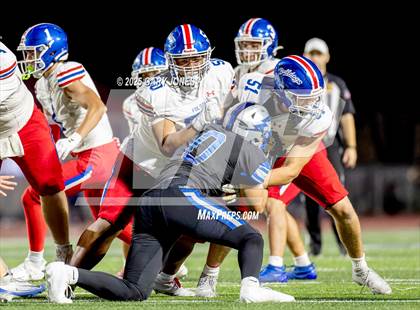 Thumbnail 1 in Folsom @ Rocklin photogallery.