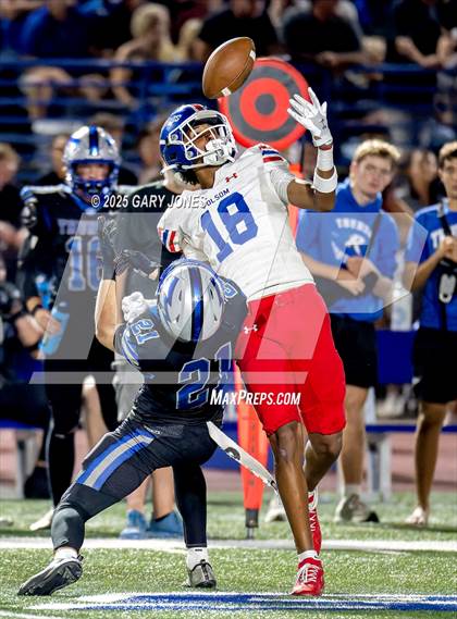 Thumbnail 3 in Folsom @ Rocklin photogallery.