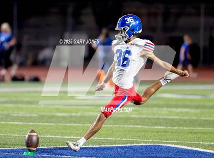 Thumbnail 2 in Folsom @ Rocklin photogallery.