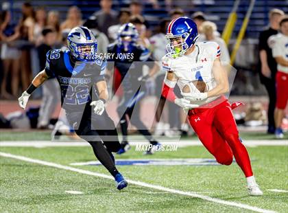 Thumbnail 2 in Folsom @ Rocklin photogallery.