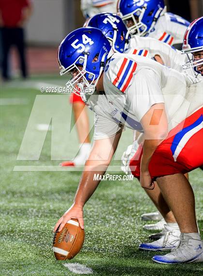 Thumbnail 1 in Folsom @ Rocklin photogallery.