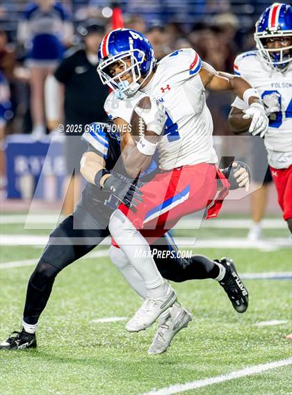 Thumbnail 3 in Folsom @ Rocklin photogallery.