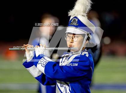 Thumbnail 1 in Folsom @ Rocklin photogallery.