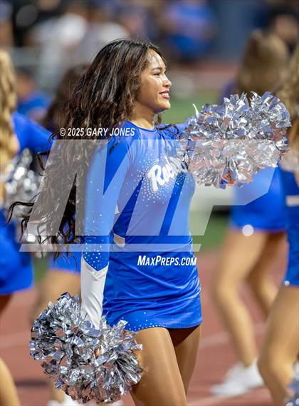 Thumbnail 2 in Folsom @ Rocklin photogallery.