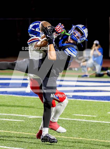 Thumbnail 1 in Folsom @ Rocklin photogallery.