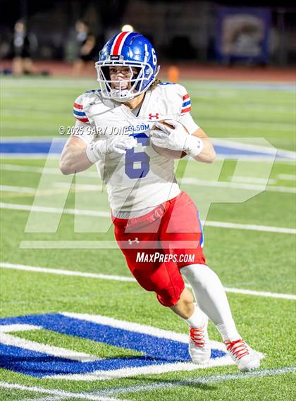 Thumbnail 1 in Folsom @ Rocklin photogallery.