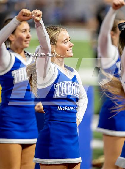 Thumbnail 1 in Folsom @ Rocklin photogallery.