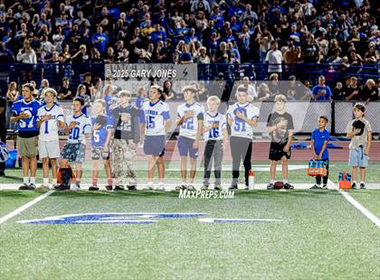 Thumbnail 1 in Folsom @ Rocklin photogallery.