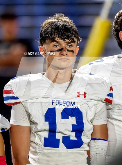 Thumbnail 2 in Folsom @ Rocklin photogallery.