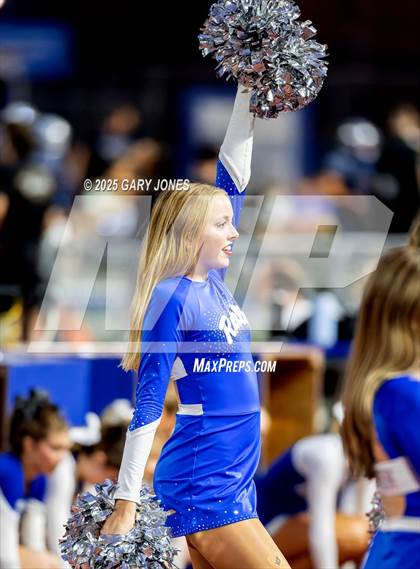 Thumbnail 3 in Folsom @ Rocklin photogallery.