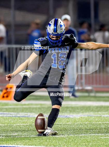 Thumbnail 3 in Folsom @ Rocklin photogallery.