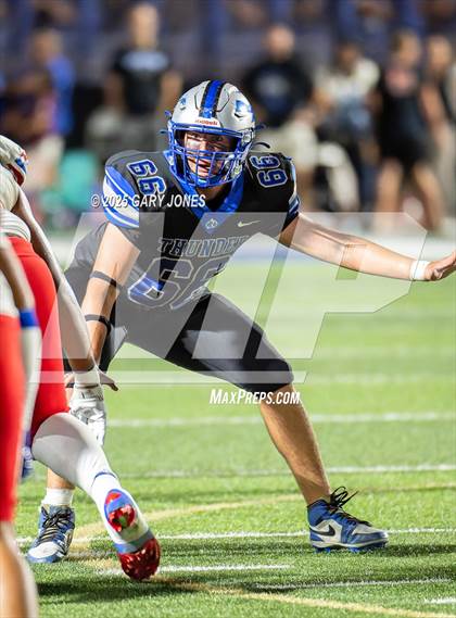 Thumbnail 3 in Folsom @ Rocklin photogallery.