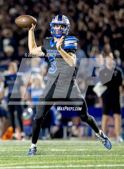 Thumbnail 2 in Folsom @ Rocklin photogallery.