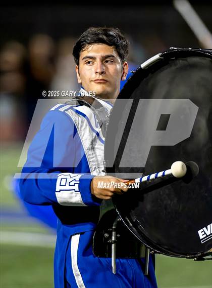 Thumbnail 3 in Folsom @ Rocklin photogallery.