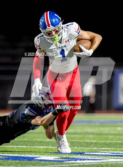 Thumbnail 2 in Folsom @ Rocklin photogallery.