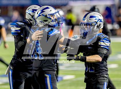 Thumbnail 2 in Folsom @ Rocklin photogallery.