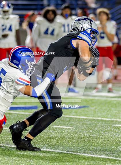 Thumbnail 3 in Folsom @ Rocklin photogallery.