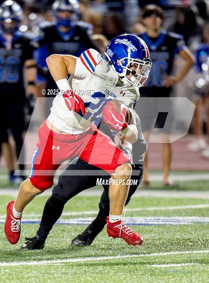 Thumbnail 2 in Folsom @ Rocklin photogallery.