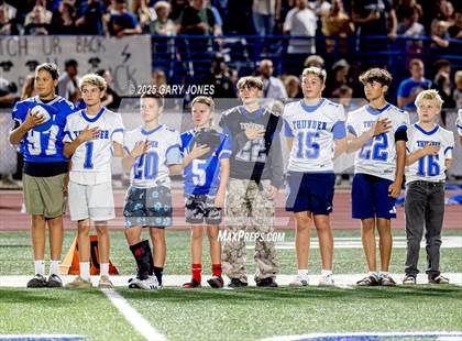 Thumbnail 2 in Folsom @ Rocklin photogallery.