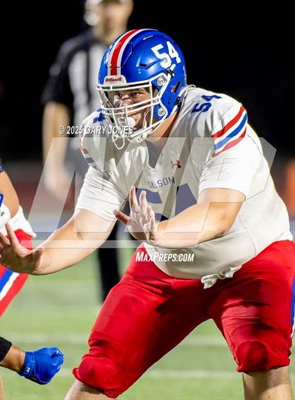 Thumbnail 3 in Folsom @ Rocklin photogallery.