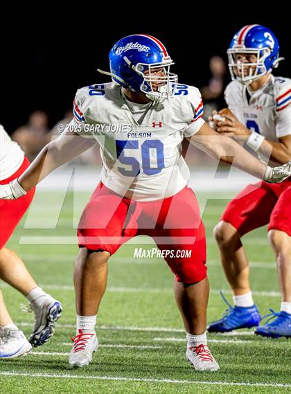 Thumbnail 2 in Folsom @ Rocklin photogallery.