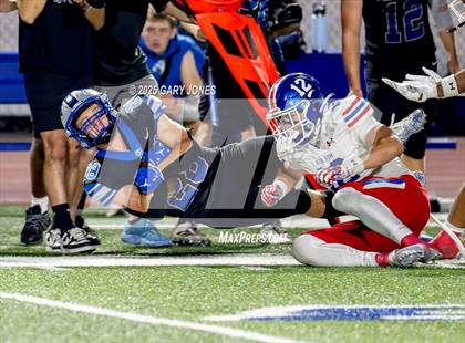 Thumbnail 3 in Folsom @ Rocklin photogallery.