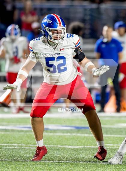 Thumbnail 3 in Folsom @ Rocklin photogallery.