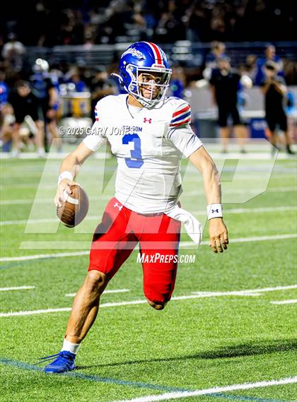 Thumbnail 3 in Folsom @ Rocklin photogallery.