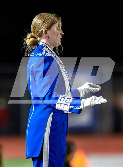 Thumbnail 2 in Folsom @ Rocklin photogallery.