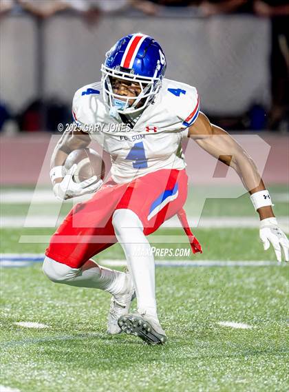 Thumbnail 3 in Folsom @ Rocklin photogallery.