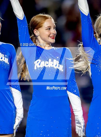 Thumbnail 3 in Folsom @ Rocklin photogallery.