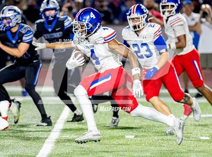 Thumbnail 2 in Folsom @ Rocklin photogallery.