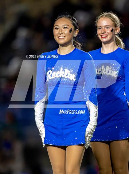 Thumbnail 2 in Folsom @ Rocklin photogallery.