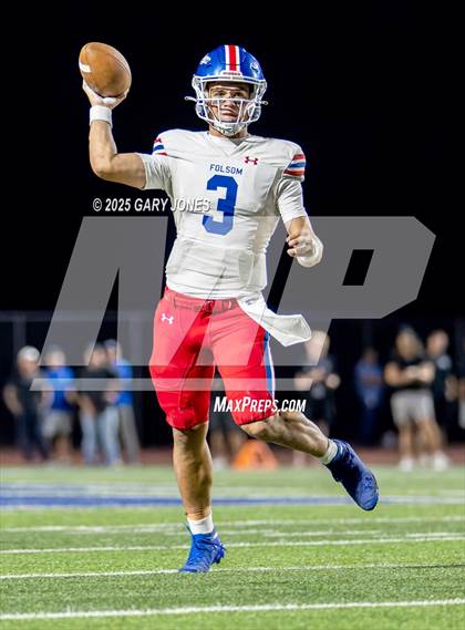 Thumbnail 3 in Folsom @ Rocklin photogallery.