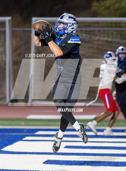 Thumbnail 3 in Folsom @ Rocklin photogallery.