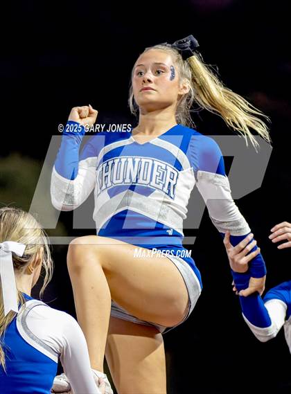 Thumbnail 2 in Folsom @ Rocklin photogallery.