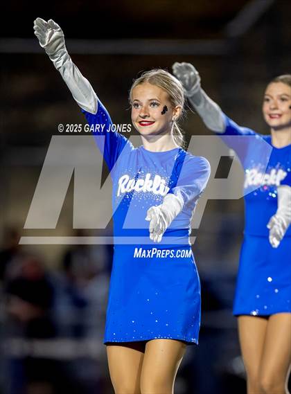 Thumbnail 3 in Folsom @ Rocklin photogallery.